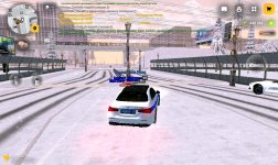Screenshot_2026-01-23-18-45-19-540_com.russia.game.jpg