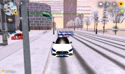 Screenshot_2026-01-23-18-27-56-626_com.russia.game.jpg