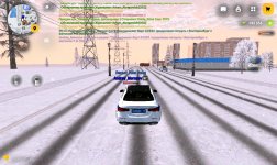 Screenshot_2026-01-23-18-34-56-290_com.russia.game.jpg