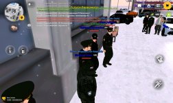 Screenshot_2026-01-23-17-31-45-030_com.russia.game.jpg