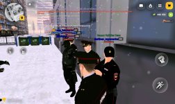 Screenshot_2026-01-23-17-32-40-473_com.russia.game.jpg
