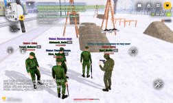 Screenshot_2026-01-24-11-18-53-167_com.russia.game.jpg
