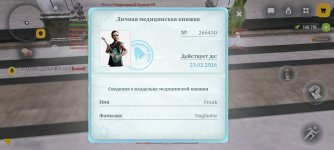 Screenshot_20260124_195409_com.russia.game.jpg