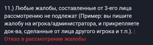 upload_2026_01_25_04_00_08_308.jpg upload_2026_01_25_04_00_08_308.jpg