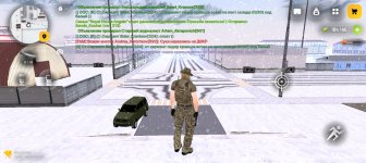 Screenshot_20260125_115725_com_russia_game_Samp.jpg