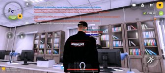 Screenshot_20260125_114451_com_russia_game_Samp.jpg