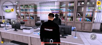 Screenshot_20260125_113831_com_russia_game_Samp.jpg