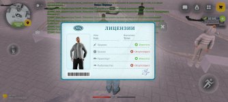 Screenshot_2026-01-25-19-30-40-206_com.russia.game.jpg