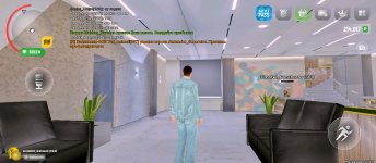 Screenshot_2025-01-14-15-42-54-655_com.russia.game.jpg