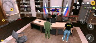 Screenshot_20260125_191338_com.russia.game.jpg