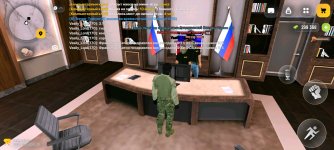Screenshot_20260125_192107_com.russia.game.jpg