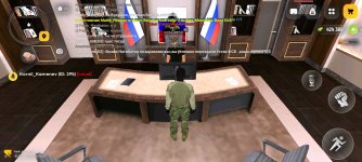 Screenshot_20260126_164005_com.russia.game.jpg