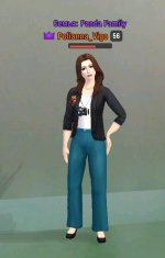 Полианна Виго.jpg