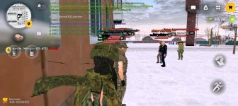 Screenshot_20260127_165710_com_russia_game_Samp.jpg