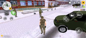 Screenshot_20260127_150939_com_russia_game_Samp.jpg