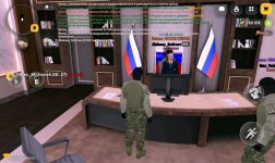 Screenshot_2026-01-27-21-05-55-124_com.russia.game.jpg