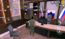Screenshot_2026-01-27-21-30-06-204_com.russia.game.jpg