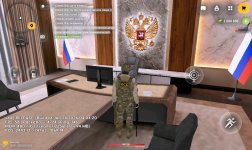 Screenshot_2026-01-28-18-23-06-120_com.russia.game.jpg