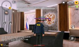 Screenshot_2026-01-27-18-42-19-295_com.russia.game.jpg