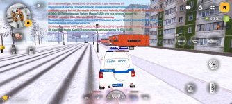 Screenshot_2026-02-01-12-32-08-497_com.russia.game.jpg