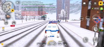 Screenshot_2026-02-01-12-04-23-410_com.russia.game.jpg