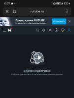 Screenshot_2026-02-01-17-37-45-948_ru.yandex.searchplugin-edit.jpg