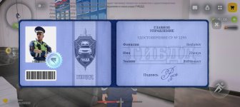Screenshot_20260202_155923_com_russia_game_Samp.jpg