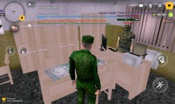Screenshot_2026-02-02-18-09-59-050_com.russia.game.jpg