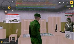 Screenshot_2026-02-02-18-03-57-903_com.russia.game.jpg