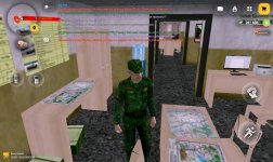 Screenshot_2026-02-02-18-11-02-574_com.russia.game.jpg