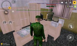 Screenshot_2026-02-02-18-14-59-110_com.russia.game.jpg