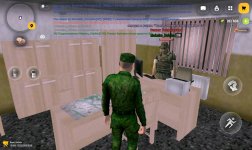 Screenshot_2026-02-02-18-16-20-648_com.russia.game.jpg