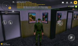 Screenshot_2026-02-02-21-16-44-429_com.russia.game.jpg