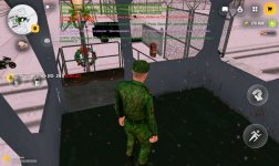 Screenshot_2026-02-02-20-09-05-278_com.russia.game.jpg