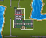 photo_2025-03-11_20-18-15 (1).jpg