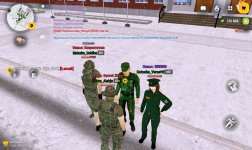 Screenshot_2026-02-02-19-13-41-338_com.russia.game.jpg