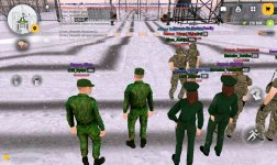Screenshot_2026-02-02-19-23-47-097_com.russia.game.jpg