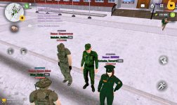 Screenshot_2026-02-02-19-14-07-925_com.russia.game.jpg
