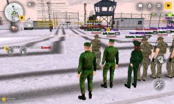 Screenshot_2026-02-02-19-20-03-472_com.russia.game.jpg