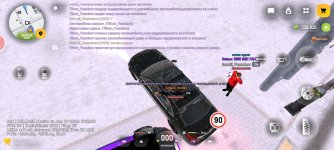 Screenshot_20260131_170720_com.russia.game.jpg