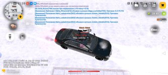 Screenshot_20260131_115913_com.russia.game.jpg