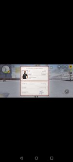 Screenshot_20260130_073838_com_hihonor_photos_SlotAlbumActivity (2).jpg