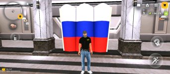Screenshot_2026-02-05-10-14-32-627_com.russia.game.jpg