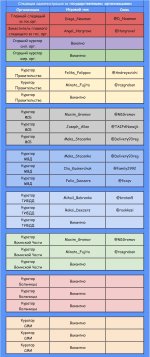 Screenshot_20260206_003312.jpg Screenshot_20260206_003312.jpg