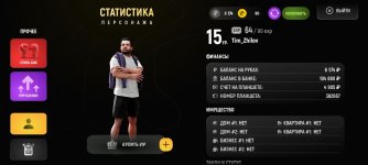 1000003644.jpg 1000003644.jpg