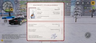 Screenshot_2026-02-05-16-56-07-665_com.russia.game.jpg