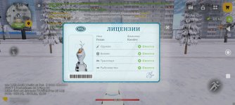 Screenshot_2026-02-05-16-56-22-923_com.russia.game.jpg