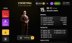 1000018818.jpg 1000018818.jpg