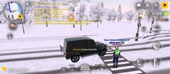 Screenshot_2026-02-06-18-35-49-440_com.russia.game.jpg