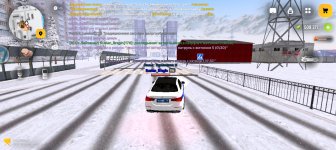 Screenshot_20260207_114005_com_russia_game_Samp.jpg